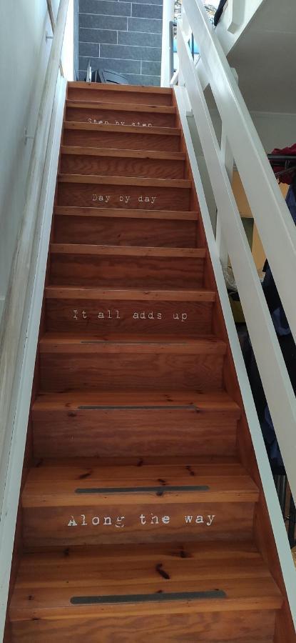 Sleeps 8 - 3 Bedrooms 크리스티안산 외부 사진